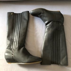 Reef Native Shore Boots